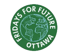 Fridays for Future Ottawa